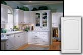 Home Depot Kitchen Cabinets Replacement Doors Mills Pride