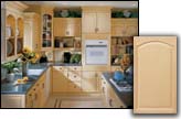 Home Depot Kitchen Cabinets Replacement Doors Mills Pride